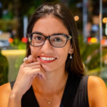 Andressa Griffante