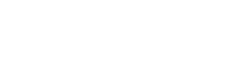 abavrs-logowhite
